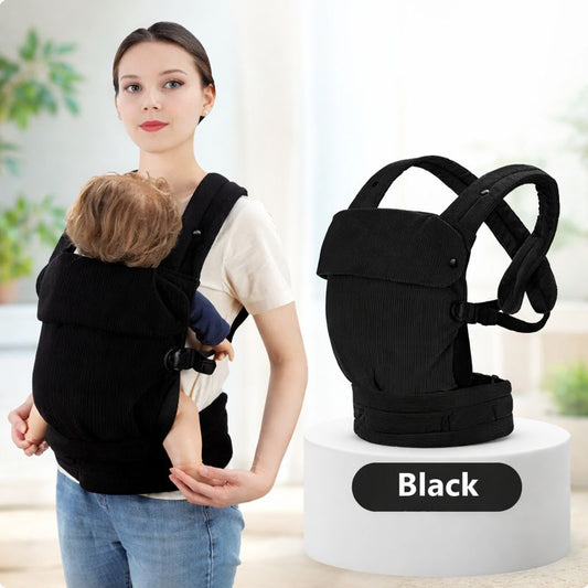 Baby Carrier