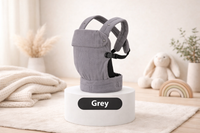 Flannel Gray