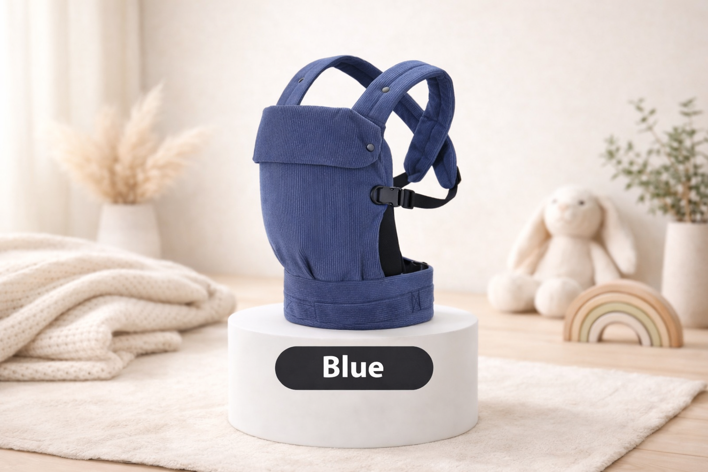 Baby Carrier