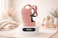 Flannel Pink