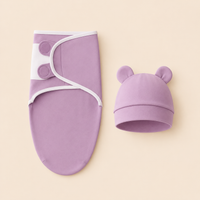 Twilight Plum