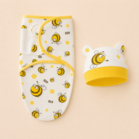 Bumblebee