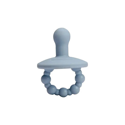 CalmiSmile™ Silicone Anti-Colic Pacifier