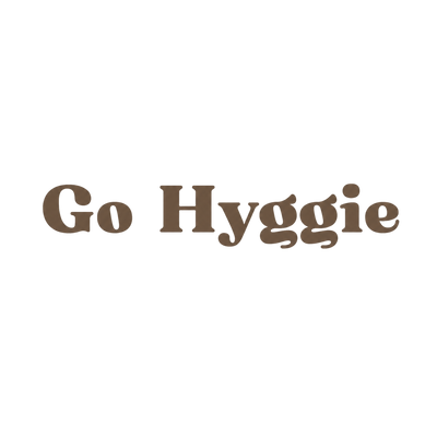 Go Hyggie