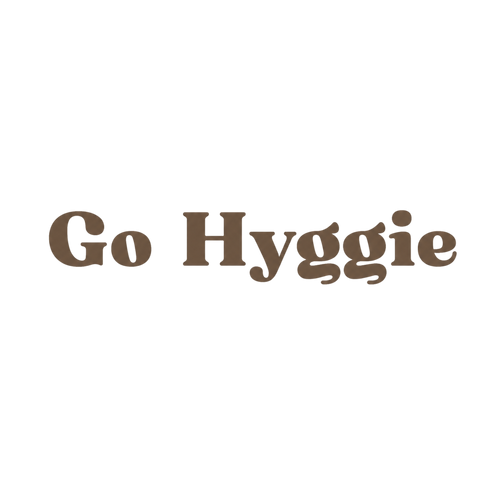 Go Hyggie