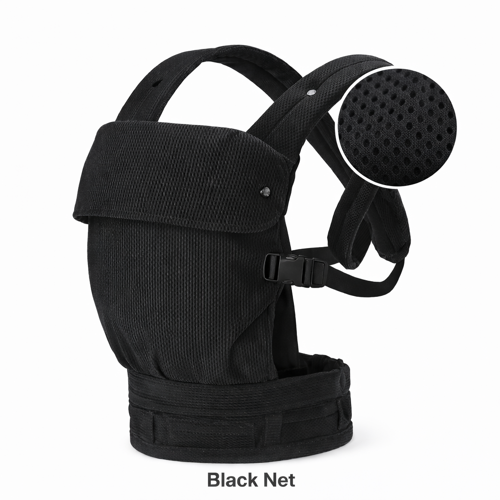 Baby Carrier