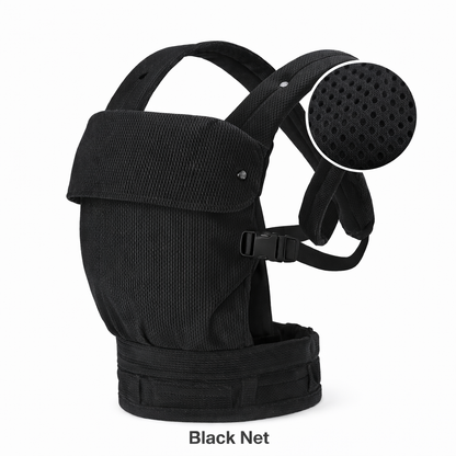 Baby Carrier