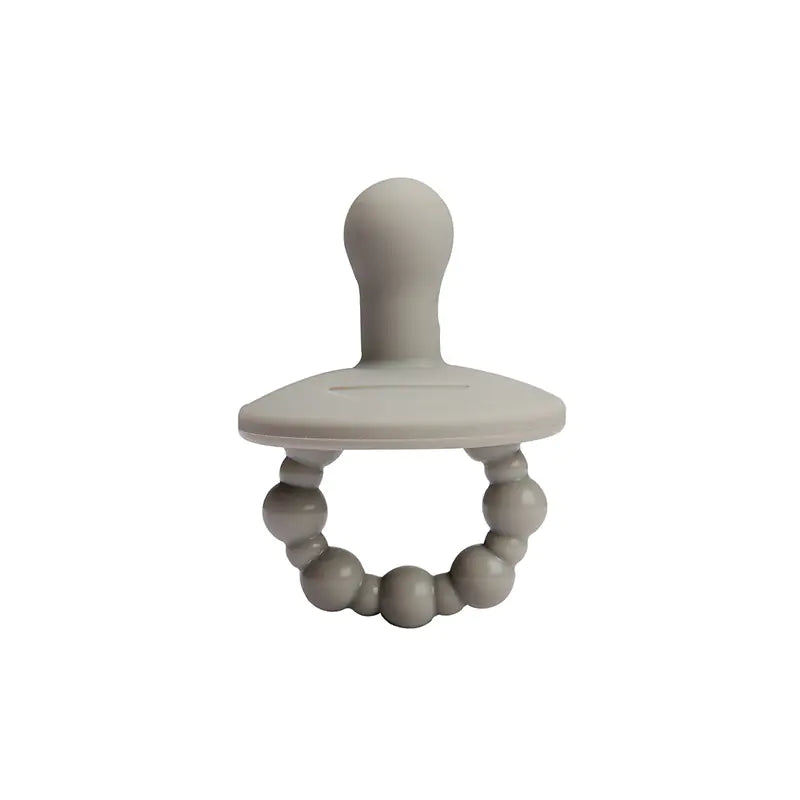 CalmiSmile™ Silicone Anti-Colic Pacifier
