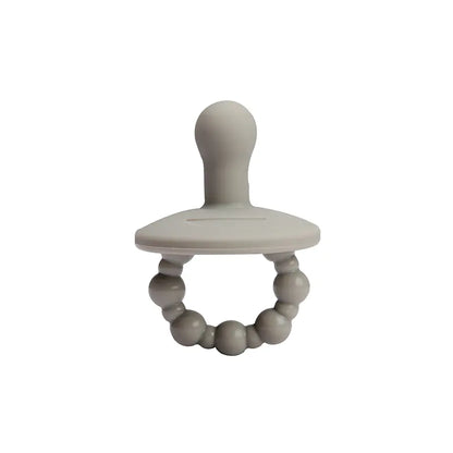 CalmiSmile™ Silicone Anti-Colic Pacifier