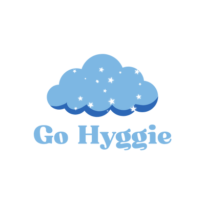 Go Hyggie