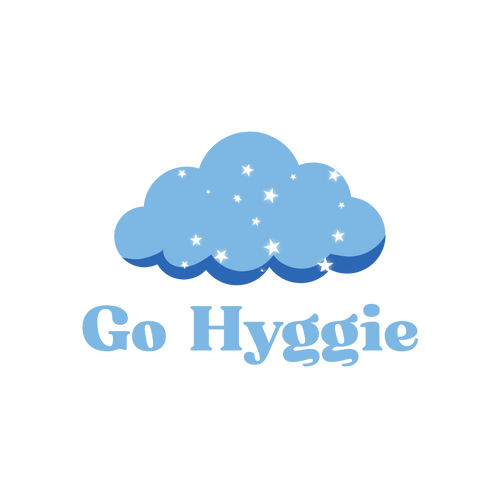 Go Hyggie