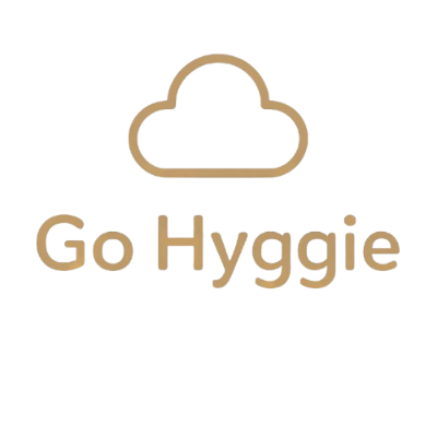 Go Hyggie