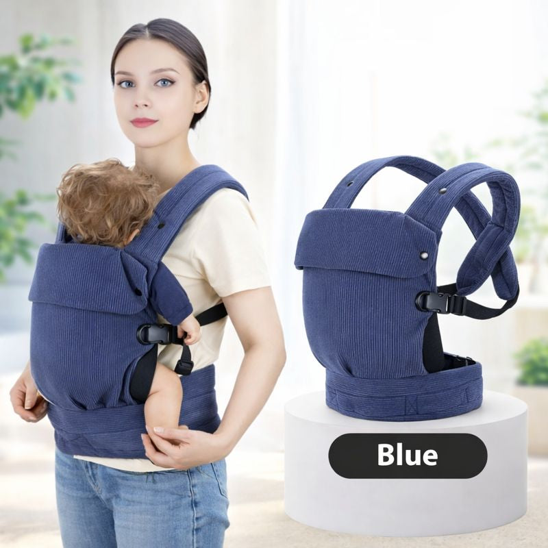 Baby Carrier