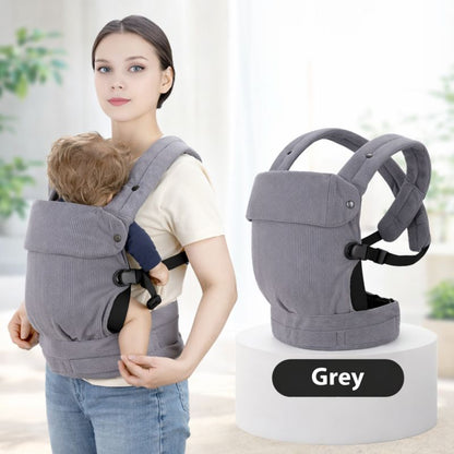 Baby Carrier