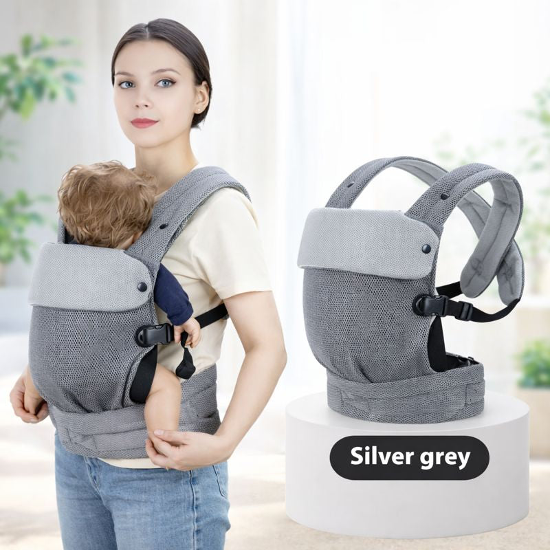 Baby Carrier