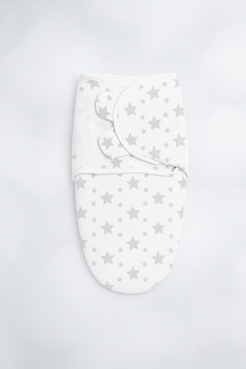 CuddlePod™