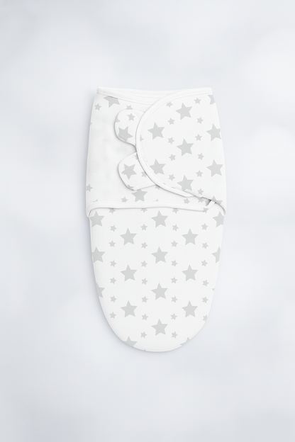 CuddlePod™