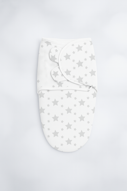 CuddlePod™