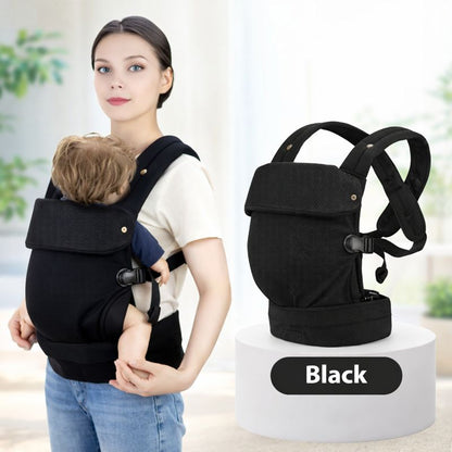 Baby Carrier