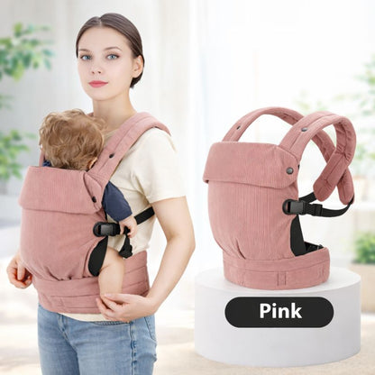 Baby Carrier