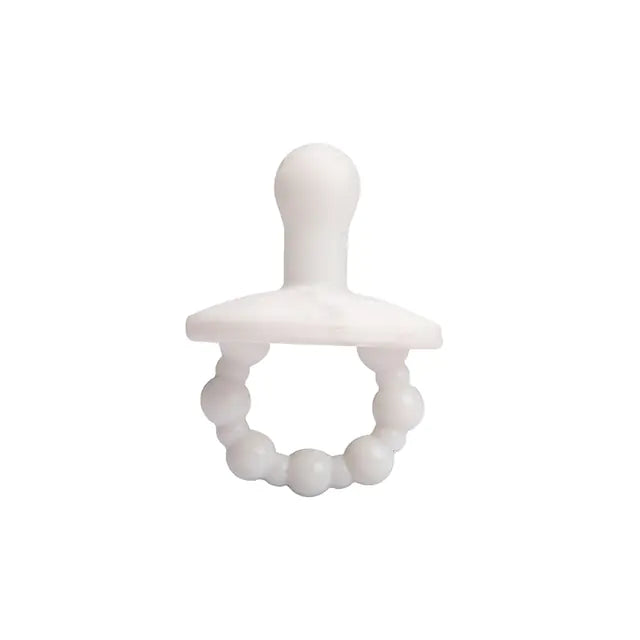 CalmiSmile™ Silicone Anti-Colic Pacifier