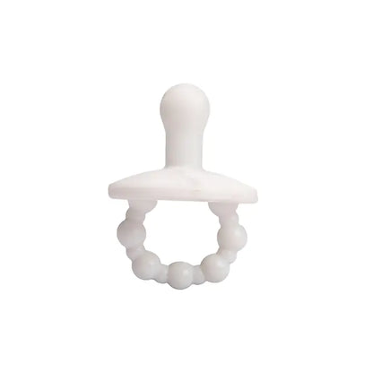 CalmiSmile™ Silicone Anti-Colic Pacifier